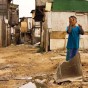 O projeto prevê inclusão e capacitação de aprendizes para os ex-moradores