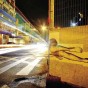 Esquina da Avenida Brigadeiro Faria Lima com a Rua Teodoro Sampaio Esquina da Avenida Brigadeiro Faria Lima com a Rua Teodoro Sampaio