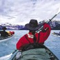 Bay National Park, Alasca Bay National Park, Alasca
