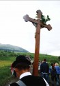 Lugar de conflitos sangrentos, a Hungria perdeu dois terços do território e da população em sucessivas derrotas políticas ao longo de séculos