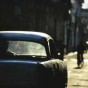 Carros norte-americanos da década de 30, 40 e 50 são a herança dos tempos do ditador Fulgencio Batista