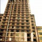 Edifício Prestes Maia, que já foi invadido por sem-teto, e hoje está interditado pelo poder público Edifício Prestes Maia, que já foi invadido por sem-teto, e hoje está interditado pelo poder público