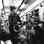 Metrô de Paris Metrô de Paris