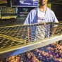 Churrasquinho na madrugada Churrasquinho na madrugada