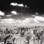 Vista do Centro de São Paulo