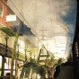 dentro do coletivo que faz a linha Imirim-Lapa dentro do coletivo que faz a linha Imirim-Lapa