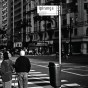 Falar da Avenida Ipiranga sem lembrar da Avenida São João, e vice-versa, é praticamente impossível.
