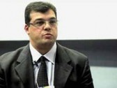 Carlos Eduardo Cerri