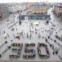 Copenhague, Dinamarca Copenhague, Dinamarca