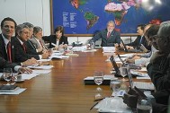 Foto de Antônio Cruz/Agência Brasil
