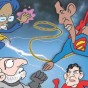 reportagem_geopolita_arte_principaled6