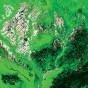 Rio Araçá - Um dos tributários do Rio Negro, no lado brasileiro da Bacia Amazônica