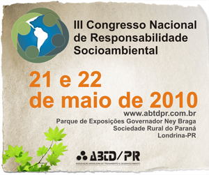 congresso nacional maio