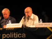 Foto de Fabio Pinheiro via Flickr