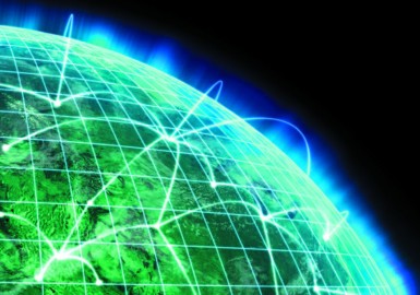telepresence Créditos: Carbon Disclosure Project, em “The Telepresence Revolution”.