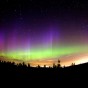 Observatoire Mont Cosmos, Quebec, Canada. Foto de Philippe Moussette via Flickr