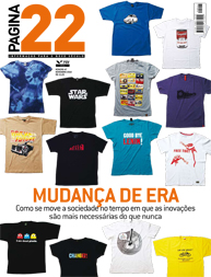 Página 22 - Edicao 47