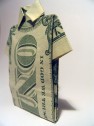 Foto de "bizior" via stock.xchng