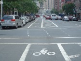 Foto de 'sfbike' via Flickr
