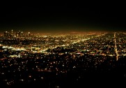 Foto de Brenda Om via Flickr