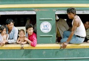 Foto de UN Photo/P Sudhakaran via Flickr