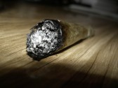 Foto de "eSheep" via stock.xchng