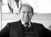 Fundador e presidente do conselho de administração da CVC, membro do Conselho Nacional de Turismo e presidente do conselho da GJP Participações, que controla a Webjet e a GJP Hotéis & Resorts.
