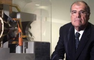 Victor Paranhos preside o Consórcio Energia Sustentável do Brasil, composto por GDF Suez, Camargo Corrêa, Eletrosul e Chesf, responsável pela obra da Usina de Jirau