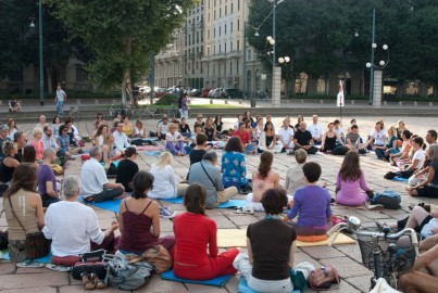 http://www.facebook.com/photo.php?fbid=10150267956784573&set=o.181169578587415&type=1&theater Foto de Paola Furlanetto via MedMob