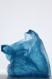 saco Foto de Studio Cl Art Via Free Photo