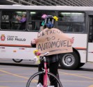 Foto: Thaís Herrero