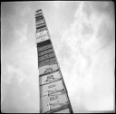 t. Magnum via Flickr