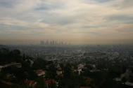 Foto de Steven Buss via Flickr