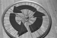 Pedal_Power_Pete via Flickr