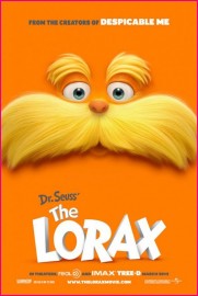 Dr-Seuss-The-Lorax-Movie-Poster