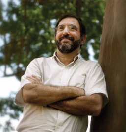 entrevista Carlos Armenio Khatounian é engenheiro agrônomo, professor doutor da Escola de Agricultura Luiz de Queiroz, da Universidade de São Paulo, e ph.D em agricultura sustentável pela Iowa State University for Science and Technology