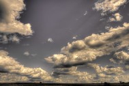 Foto de Eric n6oim via Flickr