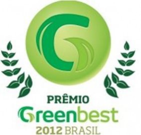 Greenbest_logo