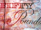 Foto de Images_of_Money via Flickr