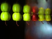 Foto de Dits  via Flickr