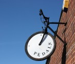 Nick Treby via Flickr