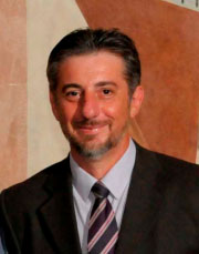 Jorge Streit, presidente da Fundação Banco do Brasil - Foto de Divulgação