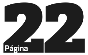 PÃ¡gina22