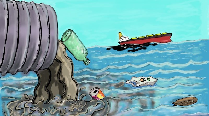 pollution-1603644_800-450