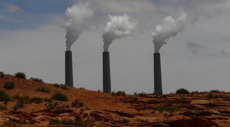 power-plant-4035_800
