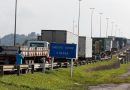 Apagão dos combustíveis reforça a necessidade de descarbonizar o transporte Apagão dos combustíveis reforça a necessidade de descarbonizar o transporte