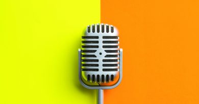 Como ir além do discurso Como ir além do discurso