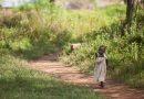 Multinacionais brasileiras ignoram voz das comunidades, conclui Oxfam Multinacionais brasileiras ignoram voz das comunidades, conclui Oxfam