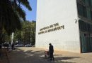 Os problemas de transformar o Meio Ambiente em um braço da Agricultura Os problemas de transformar o Meio Ambiente em um braço da Agricultura