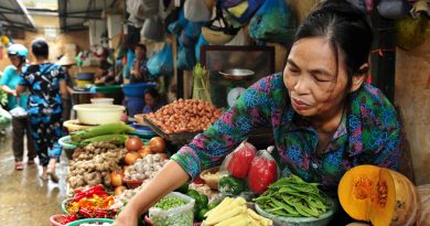 Como se alimentar sem engolir o planeta Como se alimentar sem engolir o planeta
